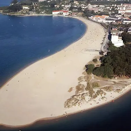 Lejlighed Oktheway Fonteculler