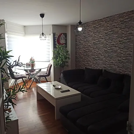 Oktheway Fonteculler *