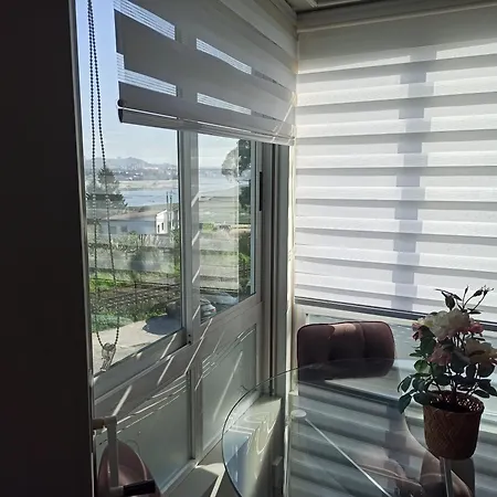 Oktheway Fonteculler *