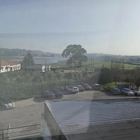 Oktheway Fonteculler Lejlighed