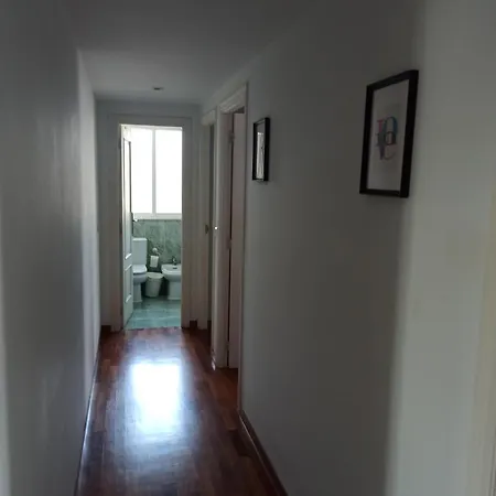 Oktheway Fonteculler