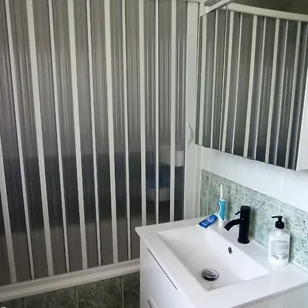 Oktheway Fonteculler Culleredo