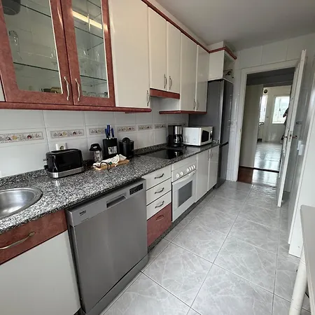 Oktheway Fonteculler *