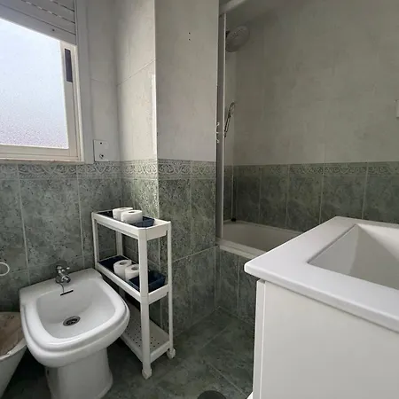 Oktheway Fonteculler * Culleredo