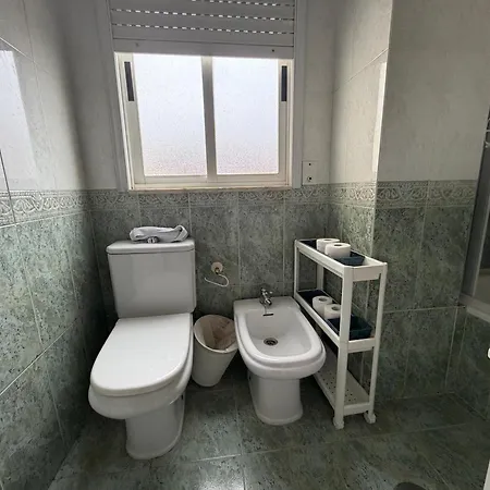 Oktheway Fonteculler Culleredo