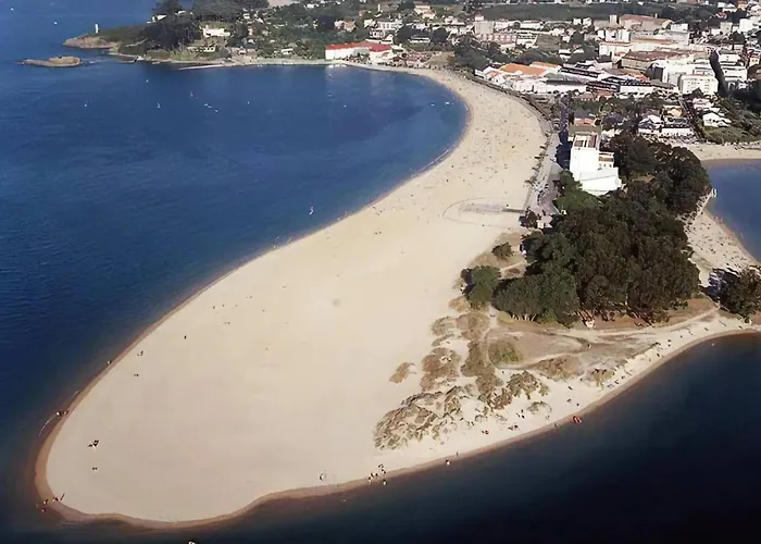 Appartement Oktheway Fonteculler