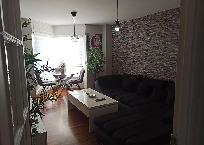 Oktheway Fonteculler *