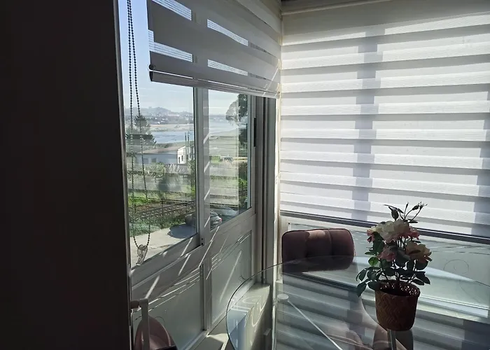 Oktheway Fonteculler *