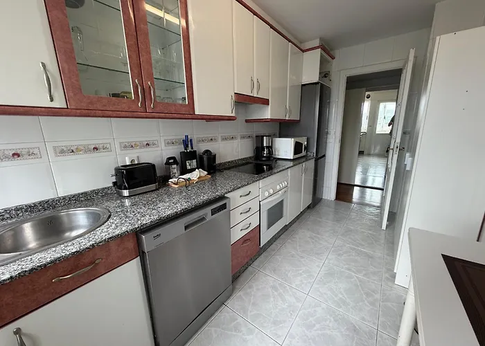 Oktheway Fonteculler *