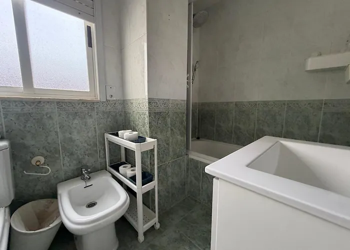 Oktheway Fonteculler * Culleredo